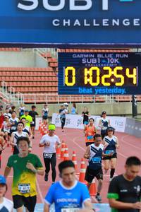 BIB: 0254, 6526
                            <button type="button" onclick="openModal(4584849)" class="btn btn-primary btn-sm float-right btn-popup" data-toggle="modal" data-target=".modal-high-quality">
                        <i class="fas fa-shopping-cart"></i> Add to Cart
                    </button>
                                            <button type="button" onclick="isThisMe(4584849, true)" class="btn btn-success btn-sm float-right btn-popup btn-isme hidden" data-toggle="tooltip" data-placement="bottom" title="นี่คือรูปของคุณใช่ไหม คลิกที่นี่เพื่อเอาเข้าอัลบั้ม">
                        <i class="fas fa-plus"></i> Add to album
                    </button>
                    <button type="button" onclick="isThisMe(4584849, false)" class="btn btn-warning btn-sm float-right btn-popup btn-isnotme hidden">
                        <i class="fas fa-ban"></i> Remove from album
                    </button>